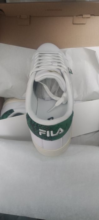 Маратонки дамски