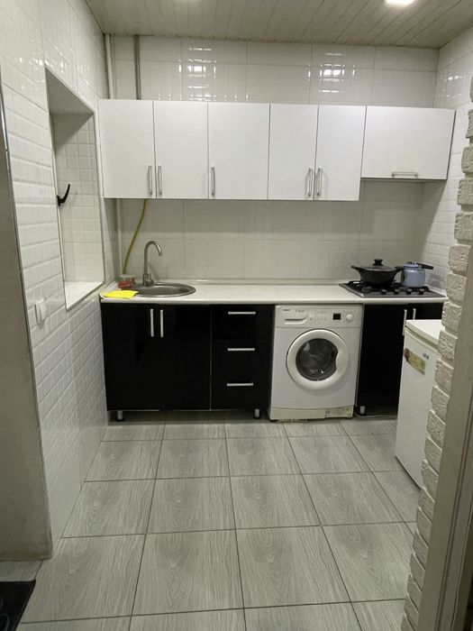 Кунлик Уй ижарага . Сдаю посуточно квартиру Yunusobod