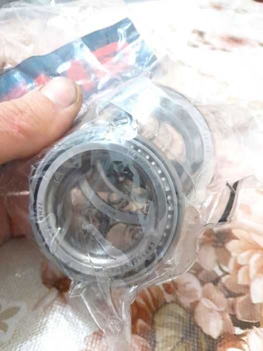 Авто матиз полос падчимник новая