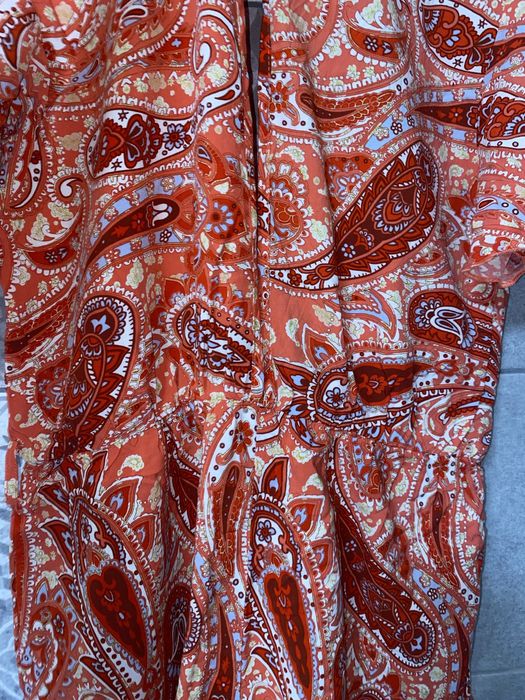 Salopeta cu pantaloni scurti marimea 40