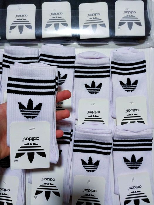 Semiz eshakda jinsiy aloqa