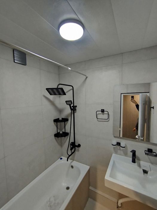 Дружба Народов. 2/4/9. 60м2