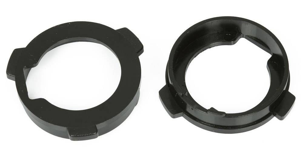 Adaptor bec led Skoda, VW