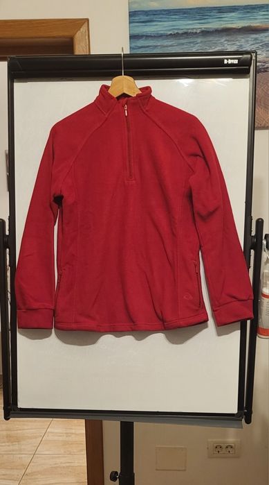Polar ski masura M