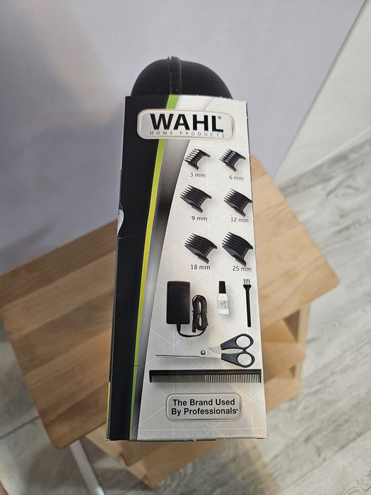 WAHL Litium Pro 1910