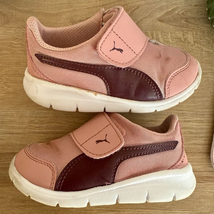 Обувки - Biomechanics, Geox, Pepino Ricosta,Puma