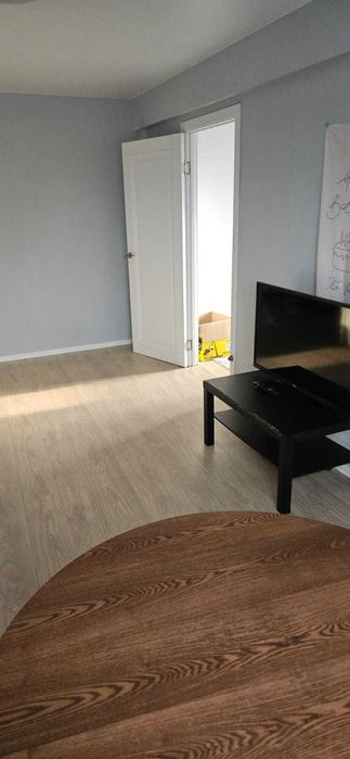 Продам 3х, ул. Новаторов, 15