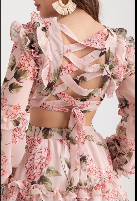 Rochie matase, super oferta!!