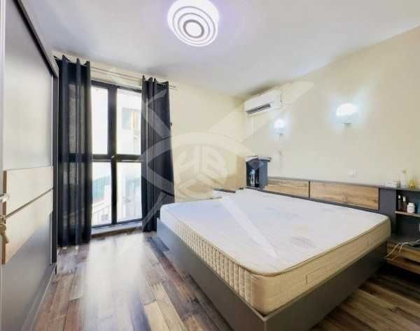 Продава се Двустаен апартамент в Созопол - 65 кв.м за 1303 €/кв.м - Снимка #3