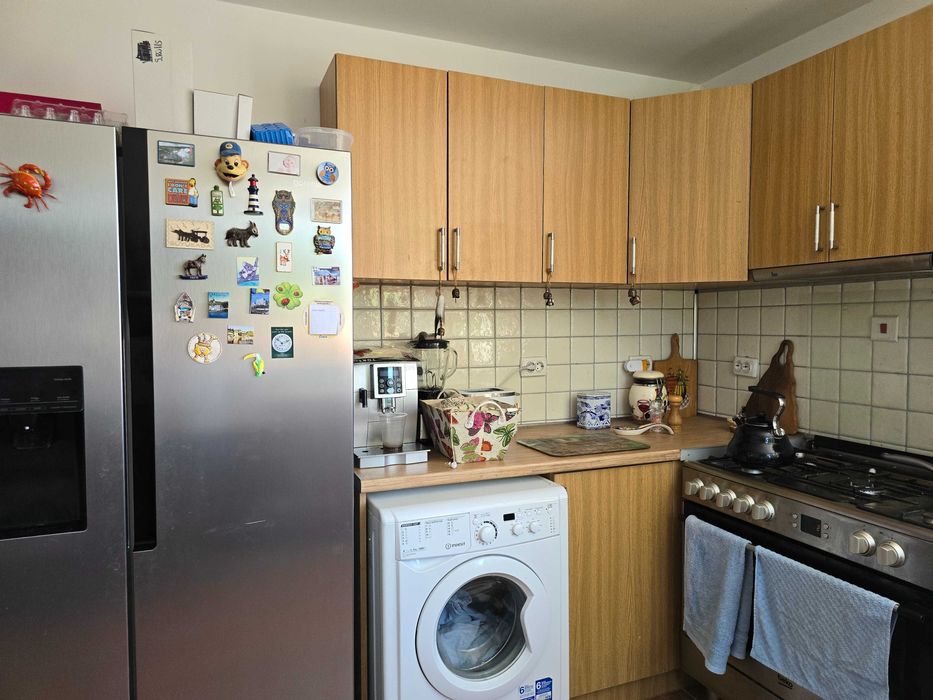 Реновирана къща  с гледка   в с. Гостилица / област Габрово