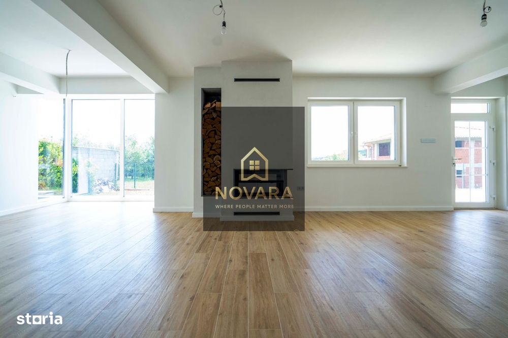 Casa Premium strada  Izvorului Oradea