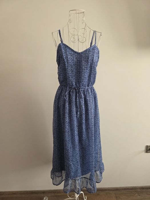 5 € ВСИЧКО 5€ Дамски дрехи