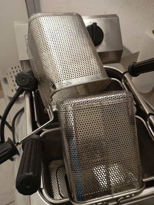 Bolitor pentru Paste