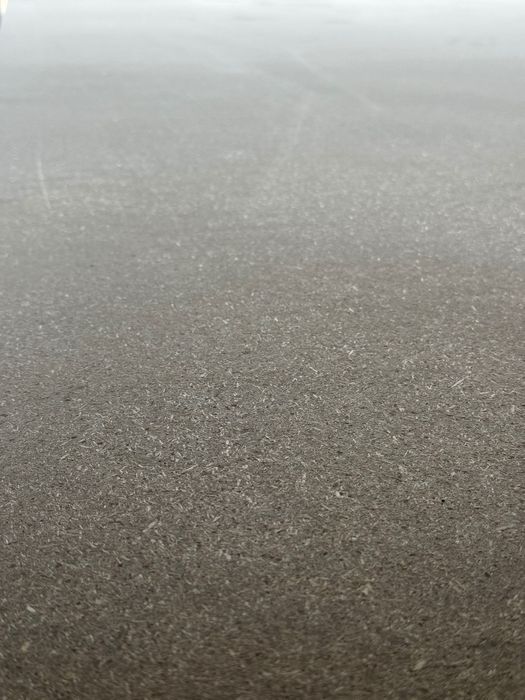 Dsp 5-6 kw дсп россия перм московскый муром шатура дсп осб двп фанера