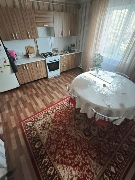 Продам дом. 4х.ком.благоустроеный.