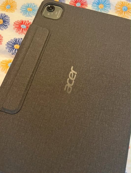 Tablet 11" Mist Green 256GB Wi-Fi (Model A25009 V11-21M) - Cu încărcător