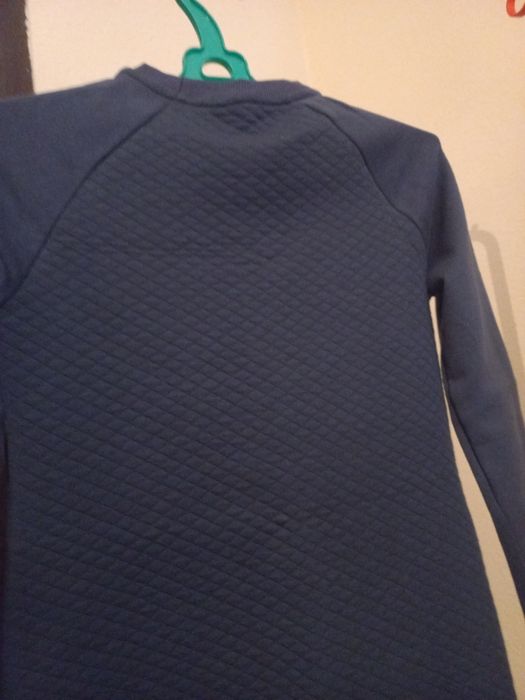 Продам новые платье, брюки