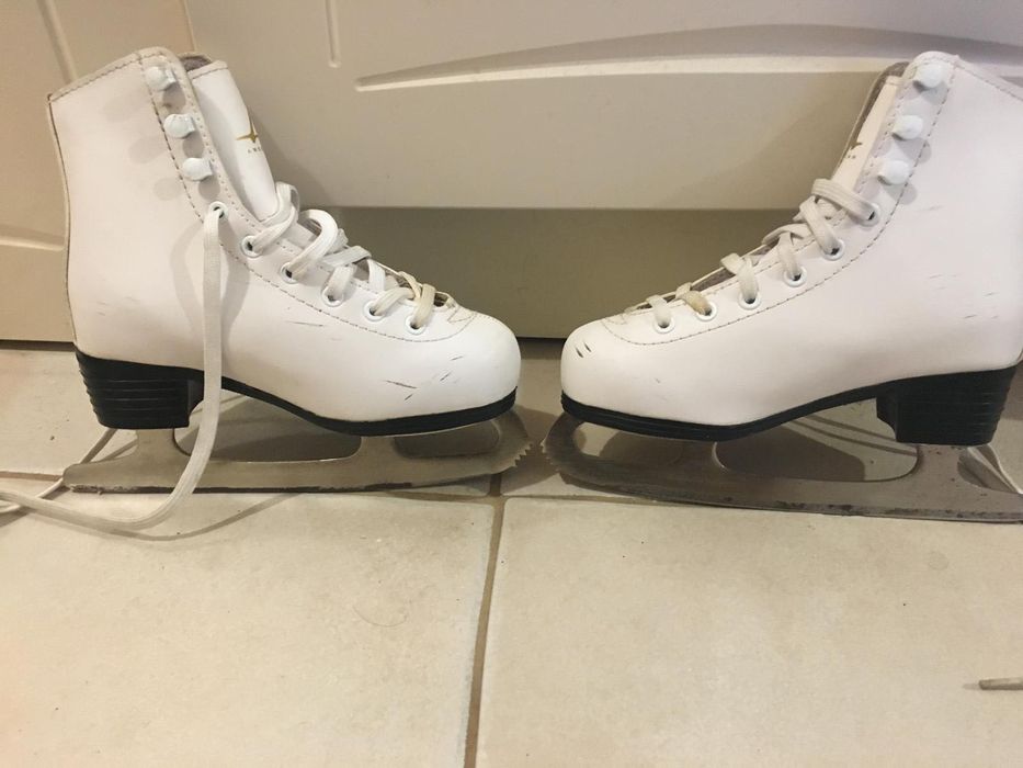 Vand patine marimea 27