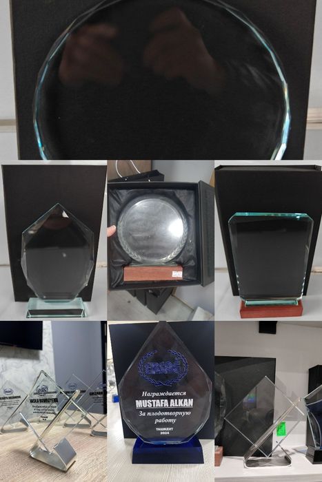 таблички на двери кабинетов объёмный буква статуэтки