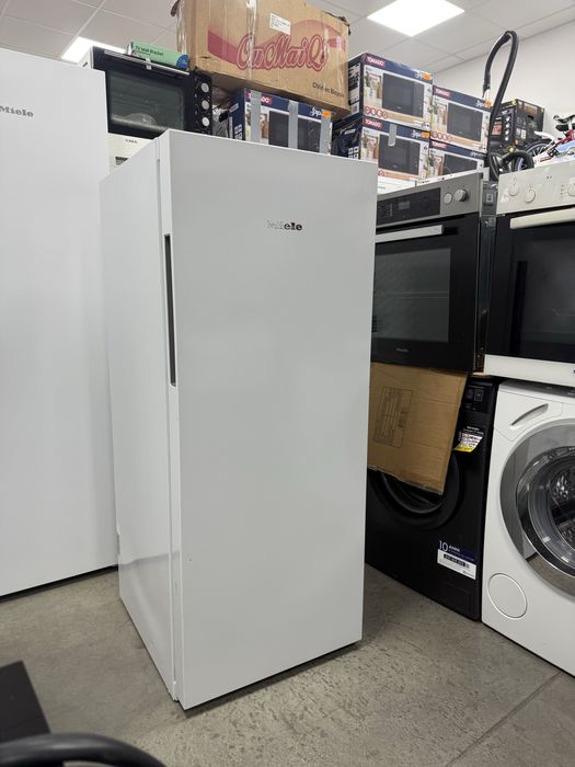 Фризер MIELE No Frost