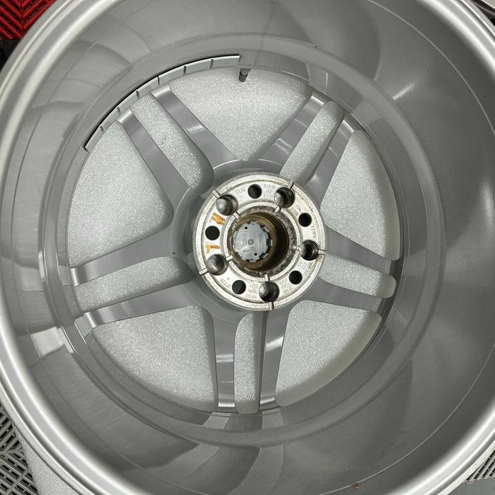 Jante Porsche Macan R18 TVA19%  *GARANTIE*RATE*