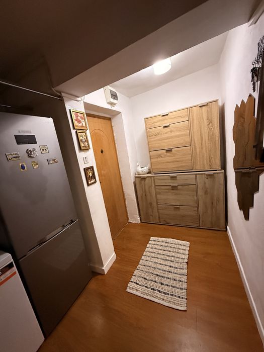 Apartament 2 camere
