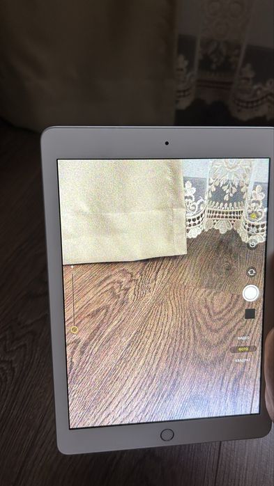 прода. iPad 5  32GB