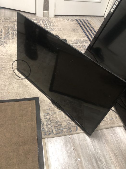 Телевизор Vesta 32