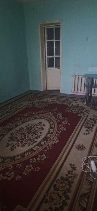 Аренда сергели 4. 2/3/5 ремонт средней оилага берилади холодильник гил