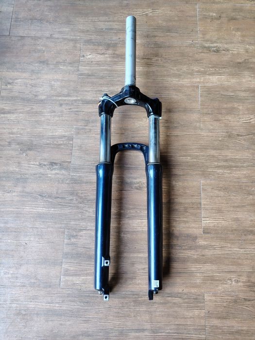 Furca Rockrider 27,5"