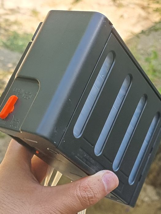 СНПЧ для принтер SNPCH printer uchun