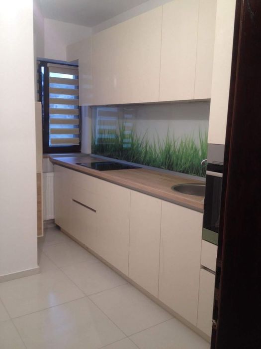 Apartament de inchiriat