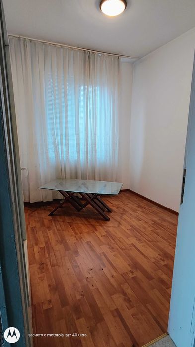 Продава се Къща в Генерал Тошево - 250 кв.м за 300 €/кв.м - Снимка #4