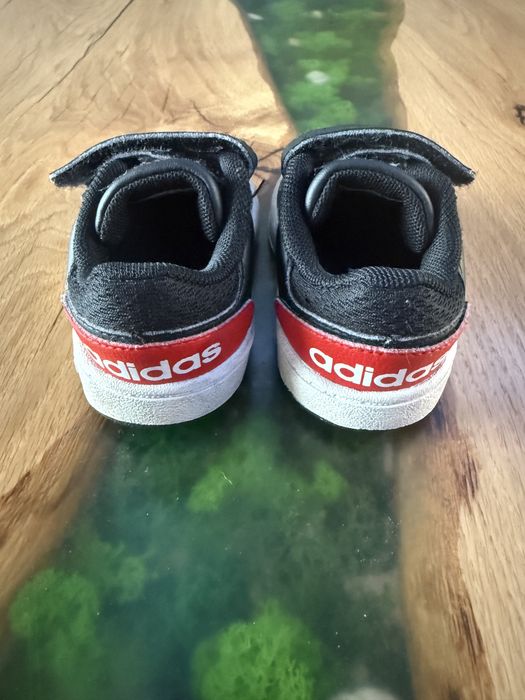 Детски маратонки Adidas