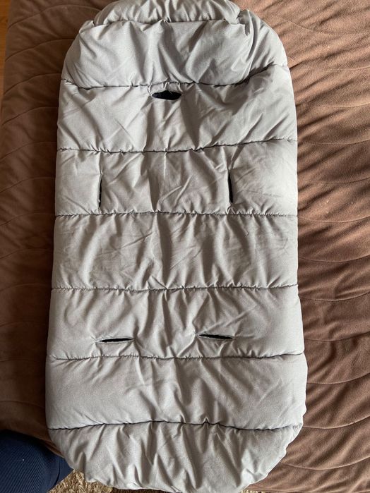 Термочувалче са количка Cangaroo