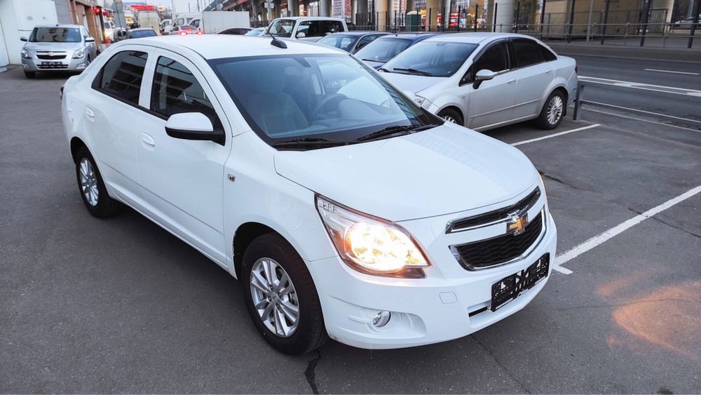 Аренда для такси