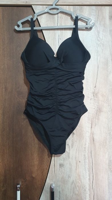 Женский купальник