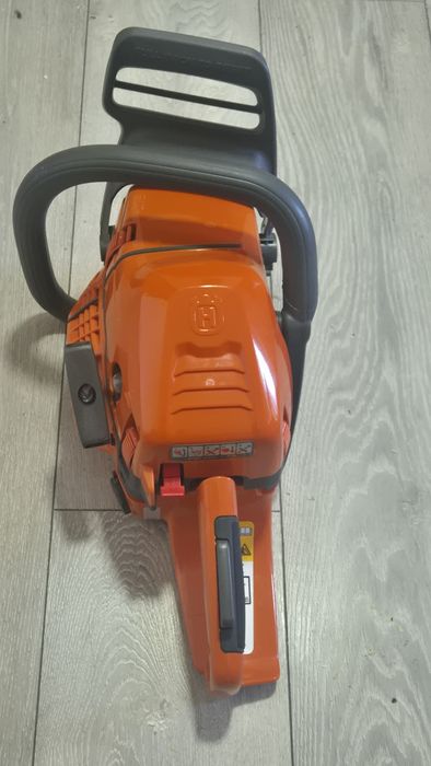 Husqvarna  445 S