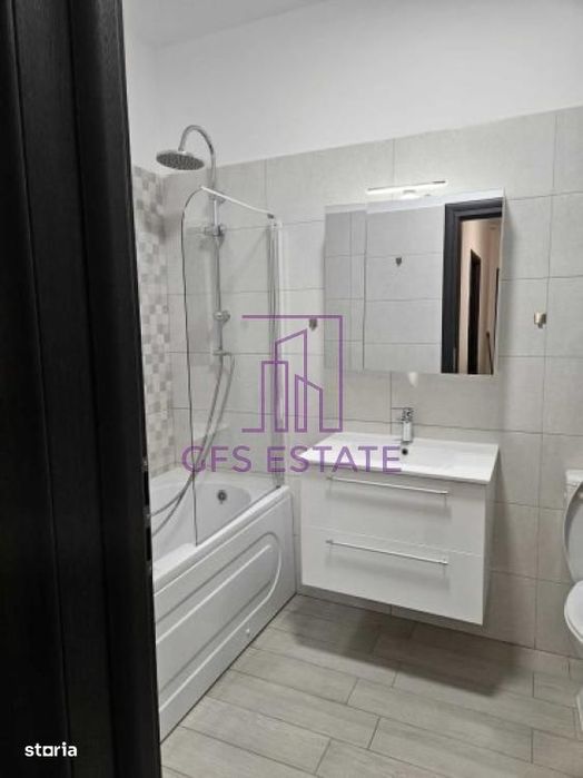 Inchiriere apartament 2 camere Berceni|Centrala|Parcare