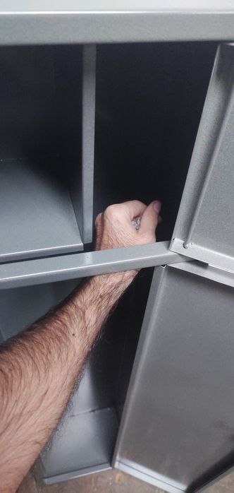 Продавам ловни сейфове