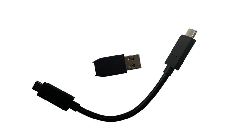 SanDisk Extreme Portable SSD