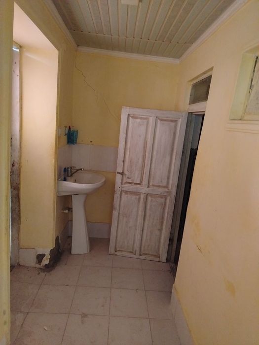 Sharq kochasi zonani yonida