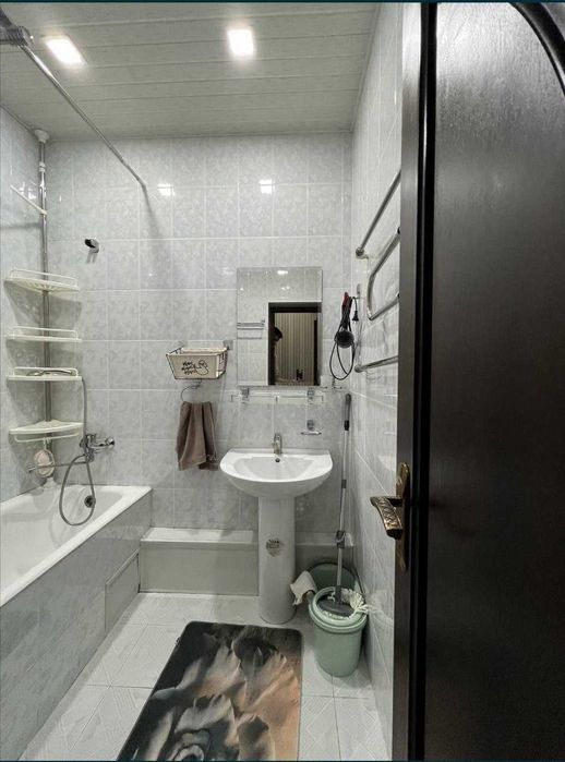 Аренда 3 ком Чиланзар 3 квартал торговый центр