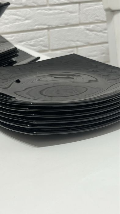 Продам сервиз Luminarc