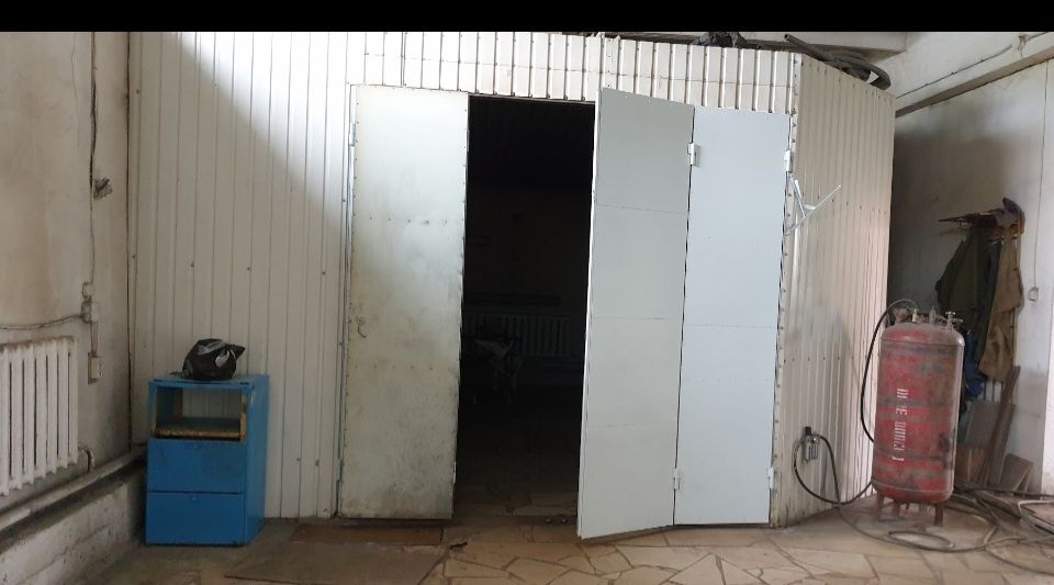 Сдам помещение в аренду