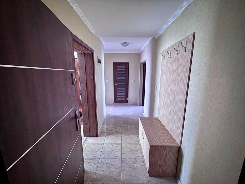 Продава се Тристаен апартамент в к.к. Слънчев бряг - 115 кв.м за 723 €/кв.м - Снимка #8