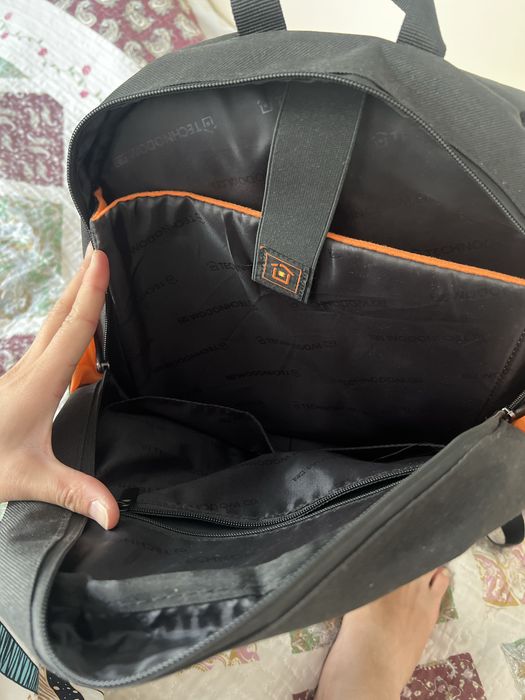 Продается рюкзак 5 к