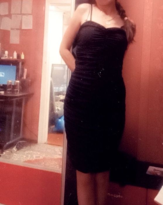 Продам вечерние коктельные платья