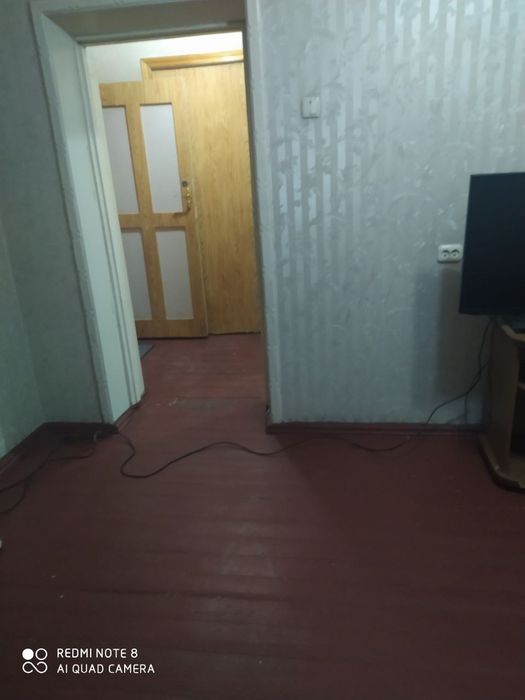 Яаккасарой тумани Шота Руставели 1- хона Срочно