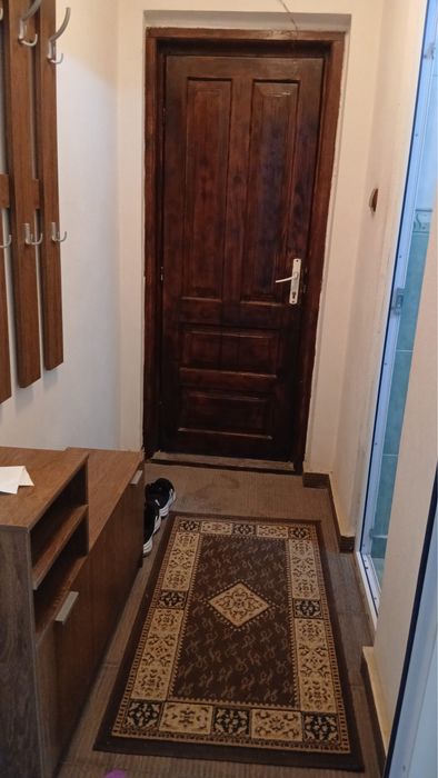 Apartament doua camere